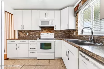 201 Saint Lucie Lane #810, Cocoa Beach, FL 32931 - Photo 3