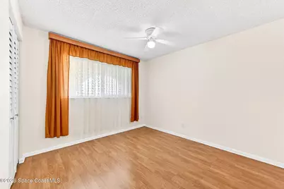 201 Saint Lucie Lane #810, Cocoa Beach, FL 32931 - Photo 13