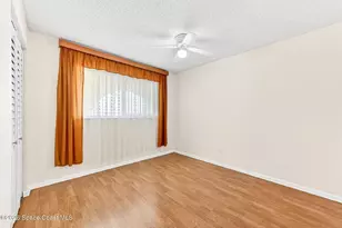 201 St Lucie Ln, Cocoa Beach, FL 32931 - Photo 13