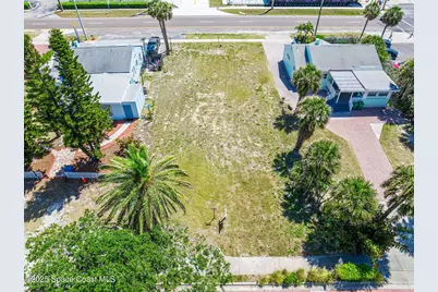 118 N Atlantic Avenue, Cocoa Beach, FL 32931 - Photo 5