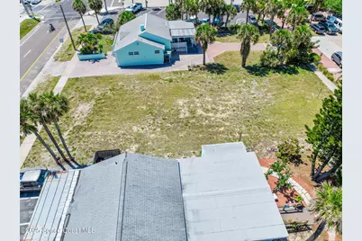 118 N Atlantic Avenue, Cocoa Beach, FL 32931 - Photo 11