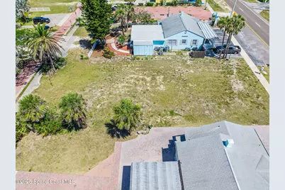 118 N Atlantic Avenue, Cocoa Beach, FL 32931 - Photo 7
