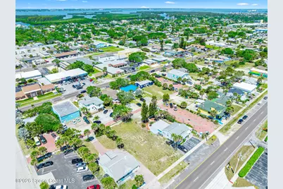 118 N Atlantic Avenue, Cocoa Beach, FL 32931 - Photo 25