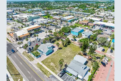 118 N Atlantic Avenue, Cocoa Beach, FL 32931 - Photo 19