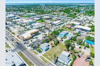 118 N Atlantic Avenue, Cocoa Beach, FL 32931 - Photo 27