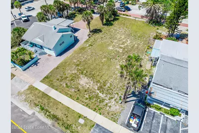 118 N Atlantic Avenue, Cocoa Beach, FL 32931 - Photo 11