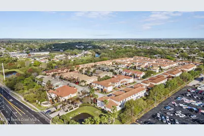 1810 Noel Place #107, Melbourne, FL 32935 - Photo 35