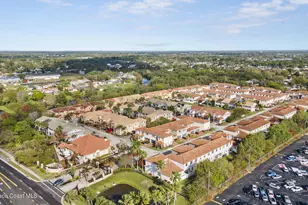 1810 Noel Pl, Melbourne, FL 32935 - Photo 35