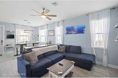 1810 Noel Place #107, Melbourne, FL 32935 - Photo 13