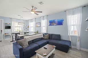 1810 Noel Pl, Melbourne, FL 32935 - Photo 13