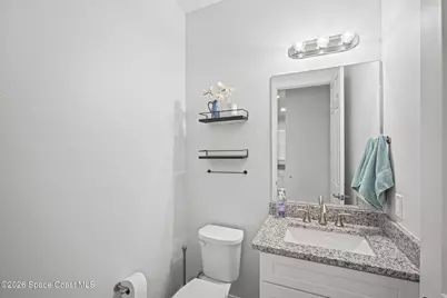 1810 Noel Place #107, Melbourne, FL 32935 - Photo 11