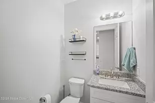 1810 Noel Pl, Melbourne, FL 32935 - Photo 11