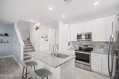 1810 Noel Place #107, Melbourne, FL 32935 - Photo 7