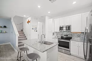 1810 Noel Pl, Melbourne, FL 32935 - Photo 7