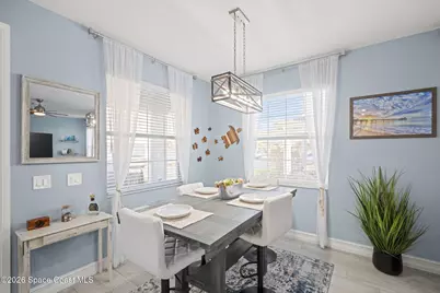 1810 Noel Place #107, Melbourne, FL 32935 - Photo 5