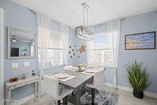 1810 Noel Pl, Melbourne, FL 32935 - Photo 5