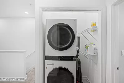 1810 Noel Place #107, Melbourne, FL 32935 - Photo 29