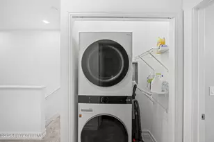 1810 Noel Pl, Melbourne, FL 32935 - Photo 29