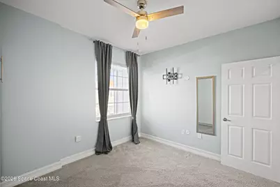 1810 Noel Place #107, Melbourne, FL 32935 - Photo 21