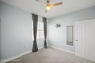 1810 Noel Pl, Melbourne, FL 32935 - Photo 21