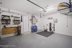 1810 Noel Pl, Melbourne, FL 32935 - Photo 31