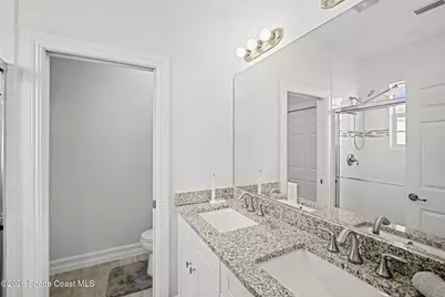 1810 Noel Place #107, Melbourne, FL 32935 - Photo 19