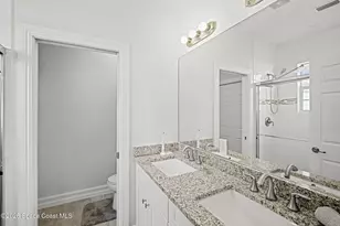 1810 Noel Pl, Melbourne, FL 32935 - Photo 19