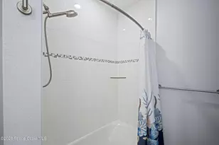 1810 Noel Pl, Melbourne, FL 32935 - Photo 25