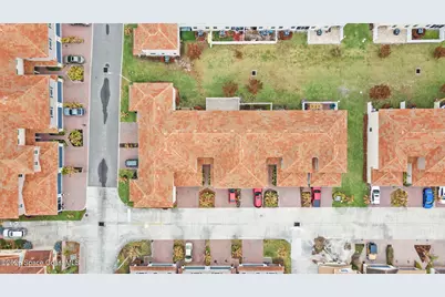 1810 Noel Place #107, Melbourne, FL 32935 - Photo 3