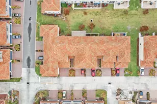 1810 Noel Pl, Melbourne, FL 32935 - Photo 3