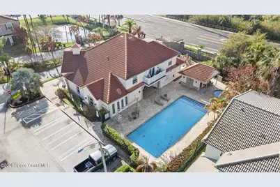 1810 Noel Place #107, Melbourne, FL 32935 - Photo 33