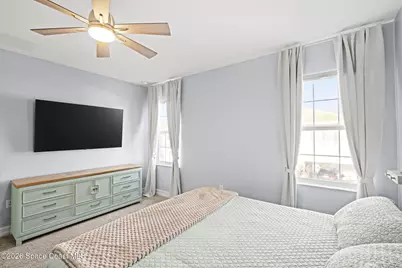 1810 Noel Place #107, Melbourne, FL 32935 - Photo 17