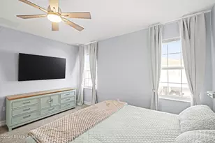 1810 Noel Pl, Melbourne, FL 32935 - Photo 17