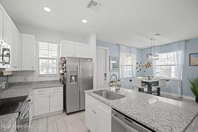 1810 Noel Place #107, Melbourne, FL 32935 - Photo 9