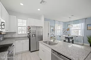 1810 Noel Pl, Melbourne, FL 32935 - Photo 9