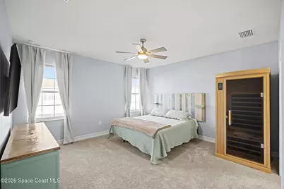 1810 Noel Place #107, Melbourne, FL 32935 - Photo 15