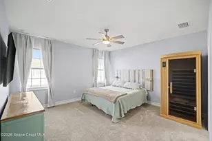 1810 Noel Pl, Melbourne, FL 32935 - Photo 15