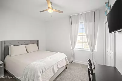 1810 Noel Place #107, Melbourne, FL 32935 - Photo 23