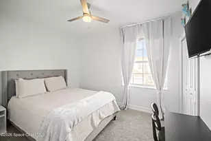 1810 Noel Pl, Melbourne, FL 32935 - Photo 23