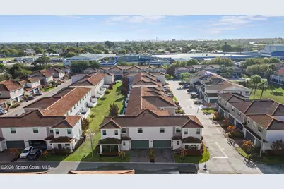 1810 Noel Place #107, Melbourne, FL 32935 - Photo 39