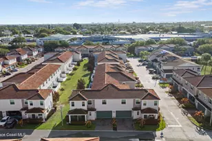 1810 Noel Pl, Melbourne, FL 32935 - Photo 39