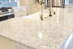 9428 Ebeko Ct, Melbourne, FL 32940 - Photo 17