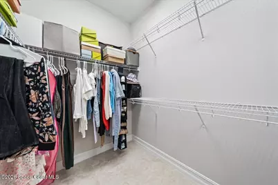 9428 Ebeko Court, Melbourne, FL 32940 - Photo 35