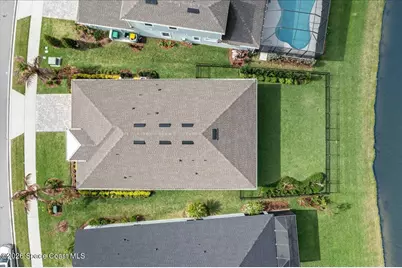 9428 Ebeko Court, Melbourne, FL 32940 - Photo 61