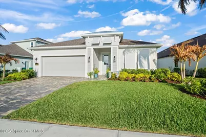9428 Ebeko Court, Melbourne, FL 32940 - Photo 11
