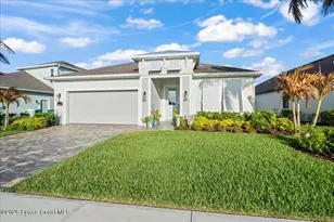 9428 Ebeko Ct, Melbourne, FL 32940 - Photo 11