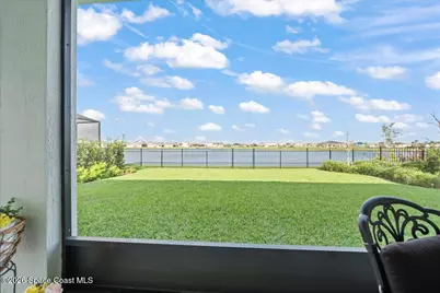 9428 Ebeko Court, Melbourne, FL 32940 - Photo 49