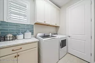 9428 Ebeko Ct, Melbourne, FL 32940 - Photo 43