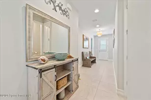 9428 Ebeko Ct, Melbourne, FL 32940 - Photo 13