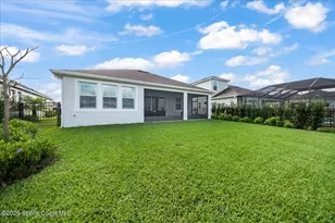 9428 Ebeko Ct, Melbourne, FL 32940 - Photo 57